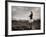 The Way Home-Kt Allen-Framed Photographic Print