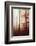 The Way Out-Philippe Sainte-Laudy-Framed Photographic Print