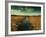 The Way through-Irene Suchocki-Framed Photographic Print