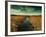 The Way through-Irene Suchocki-Framed Photographic Print