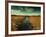 The Way through-Irene Suchocki-Framed Photographic Print