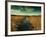 The Way through-Irene Suchocki-Framed Photographic Print