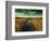 The Way through-Irene Suchocki-Framed Photographic Print