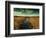 The Way through-Irene Suchocki-Framed Photographic Print