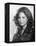 The Way We Were, Barbra Streisand, 1973-null-Framed Stretched Canvas