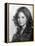 The Way We Were, Barbra Streisand, 1973-null-Framed Stretched Canvas