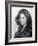 The Way We Were, Barbra Streisand, 1973-null-Framed Photo