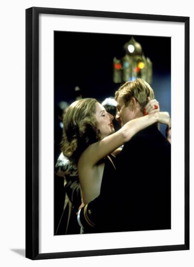 Photo, , large