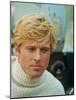 The Way We Were, Robert Redford, 1973-null-Mounted Photo