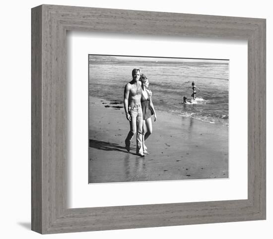 The Way We Were-null-Framed Photo