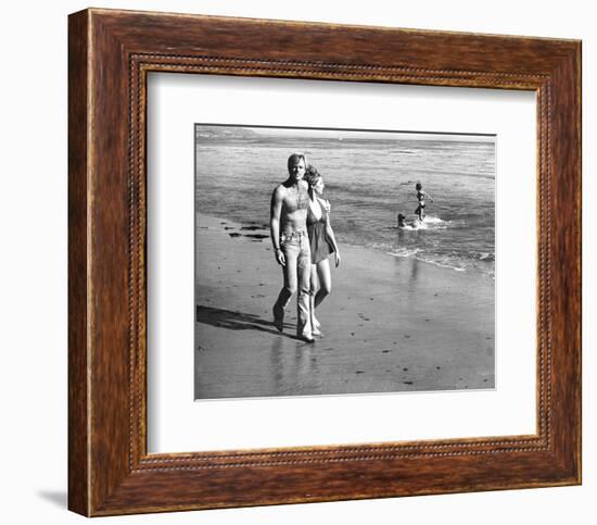 The Way We Were-null-Framed Photo