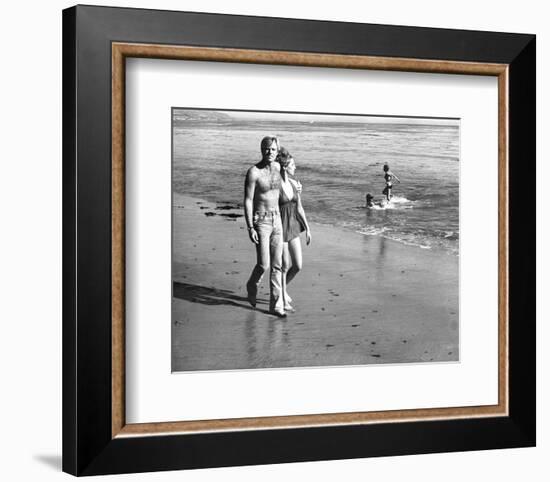 The Way We Were-null-Framed Photo