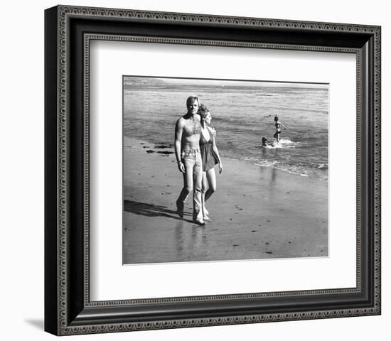 The Way We Were-null-Framed Photo