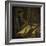 The Weaver Drieck Dekkers, 1884-Vincent van Gogh-Framed Giclee Print