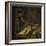 The Weaver Drieck Dekkers, 1884-Vincent van Gogh-Framed Giclee Print