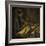 The Weaver Drieck Dekkers, 1884-Vincent van Gogh-Framed Giclee Print