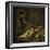 The Weaver Drieck Dekkers, 1884-Vincent van Gogh-Framed Giclee Print