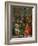 The Wedding at Cana-Paolo Veronese-Framed Giclee Print