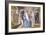 The Wedding Day, C1885-null-Framed Giclee Print