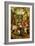 The Wedding Feast-Pieter Bruegel the Elder-Framed Giclee Print