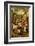 The Wedding Feast-Pieter Bruegel the Elder-Framed Giclee Print