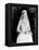 The Wedding in Monaco, Grace Kelly, 1956-null-Framed Stretched Canvas