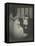 The Wedding: of Gertrude Kasebier O'Malley, 1899-Eugene Atget-Framed Premier Image Canvas