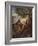 The Wedding Ring of England-Cyrus Cuneo-Framed Giclee Print