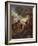 The Wedding Ring of England-Cyrus Cuneo-Framed Giclee Print