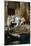 The Wedding-Pietro Gabrini-Mounted Giclee Print