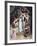 The Wedding-null-Framed Giclee Print