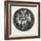 The Wellington Shield. 1820-null-Framed Giclee Print