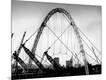Photographic Print