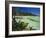 The West Coast of the Island of Boracay, off the Coast of Panay, Philippines, Asia-Robert Francis-Framed Photographic Print