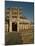 The West Gate, Torana, Great Stupa, Sanchi, Unesco World Heritage Site, Madhya Pradesh, India-Robert Harding-Mounted Photographic Print