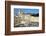 The Western Wall is the Remnant of the Ancient Wall that Surrounded the Jewish Temple's Courtyard I-SeanPavonePhoto-Framed Photographic Print