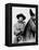 The Westerner, 1940-null-Framed Premier Image Canvas