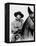 The Westerner, 1940-null-Framed Premier Image Canvas