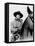 The Westerner, 1940-null-Framed Premier Image Canvas