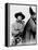 The Westerner, 1940-null-Framed Premier Image Canvas