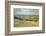 The Whaddon Chase-Lionel Edwards-Framed Premium Giclee Print