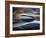 The Whale-Ursula Abresch-Framed Photographic Print