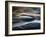 The Whale-Ursula Abresch-Framed Photographic Print