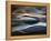 The Whale-Ursula Abresch-Framed Premier Image Canvas