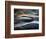 The Whale-Ursula Abresch-Framed Photographic Print