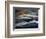 The Whale-Ursula Abresch-Framed Photographic Print