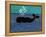 The Whale-Stephen Huneck-Framed Premier Image Canvas