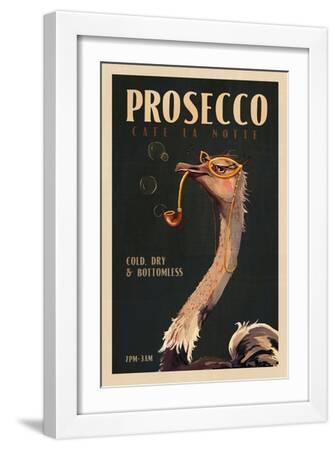 Vintage Magazines Art & Wall Art - Buy Vintage Magazine Prints