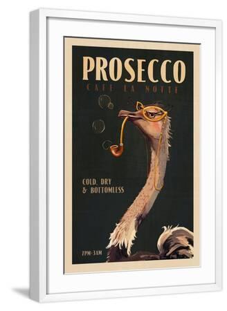 Vintage Magazines Art & Wall Art - Buy Vintage Magazine Prints