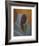 The White Cape-Boscoe Holder-Framed Premium Giclee Print